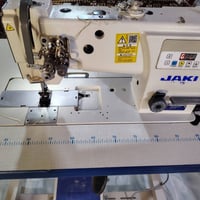 مكينة جوكي • جدد • حله