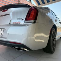 اوباما S • وارد كندي • ماشيه ٤١٠٠٠