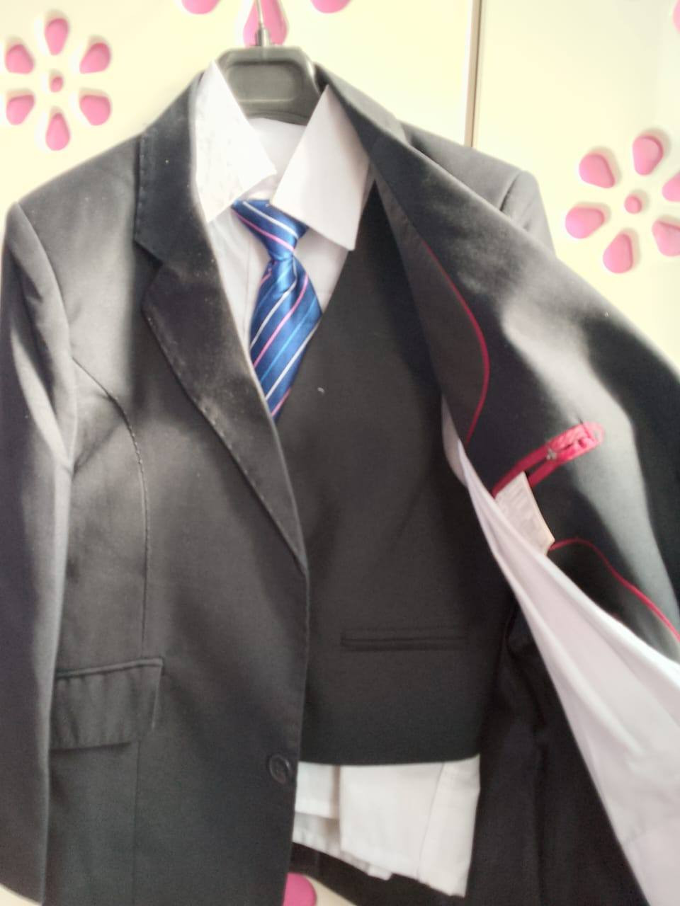 للبيع


**إذا كنت صاحب هذا الإعلان وتريد حذفه لأي سبب، رجاءا أرسل رسالة إلى الدعم الفني**