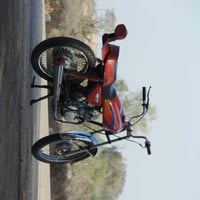 نامه • مكفوله • لا بخار