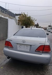 كراون • ٢٠٠٥ • ١٨٢٠٠٠