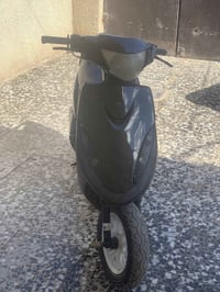 حبايب ماكس عدله للبيع كوم حديد كوم حديد كوم حديد حته محد يجي ويكلي شبي...