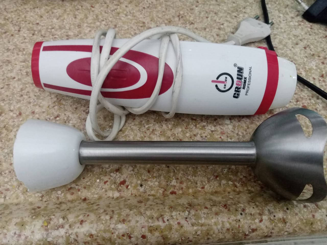 هراسات وحده صوتها عالي ووحده مالتها السجينه ما تفطر اثنيناتهن ب 15 قفل


**إذا كنت صاحب هذا الإعلان وتريد حذفه لأي سبب، رجاءا أرسل رسالة إلى الدعم الفني**