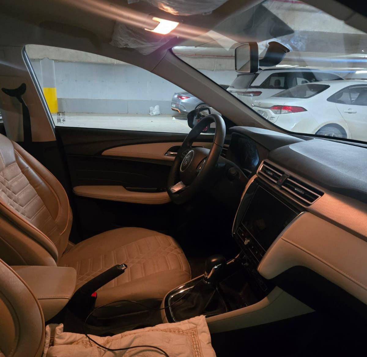 ئم جی 5 ,2023 مواسەفات کۆمفۆرد 
9 هەزار ڕۆشتوە 
هیچی پیوە نیە
گیرومەکینە بەشەرت 

سعر لە کۆمێنت داوابکە ڕاستەخۆ بۆت دیت 📩 

ژمارەی خاوەنی 
***********
