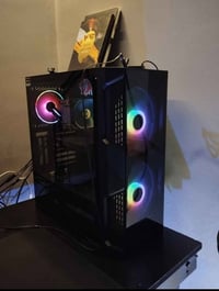 أربيل • كمبيوتر • للبيع