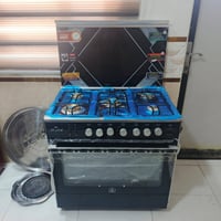 طباخ • جديد • توصيل كربلاء
