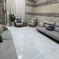 قنفات اوديسا • تركي مودرن • يتسع لـ١٠ أشخاص