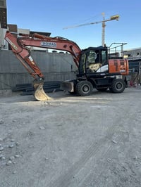 بي سكس 2020 عددساعه العمل 4000الف رقم 07728433709