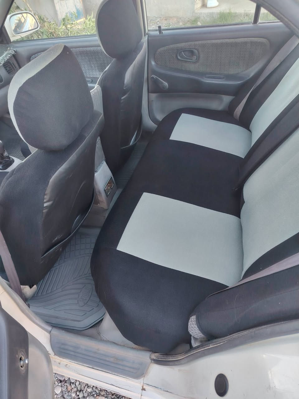 وين الي يدور جديد بروتون 2002 مشروع وطني السياره جديده كارتون شرط كير محرك صدر 4 تايرات جدد تريد تحويل تريد وكاله مكان السياره الحويجه ***********
