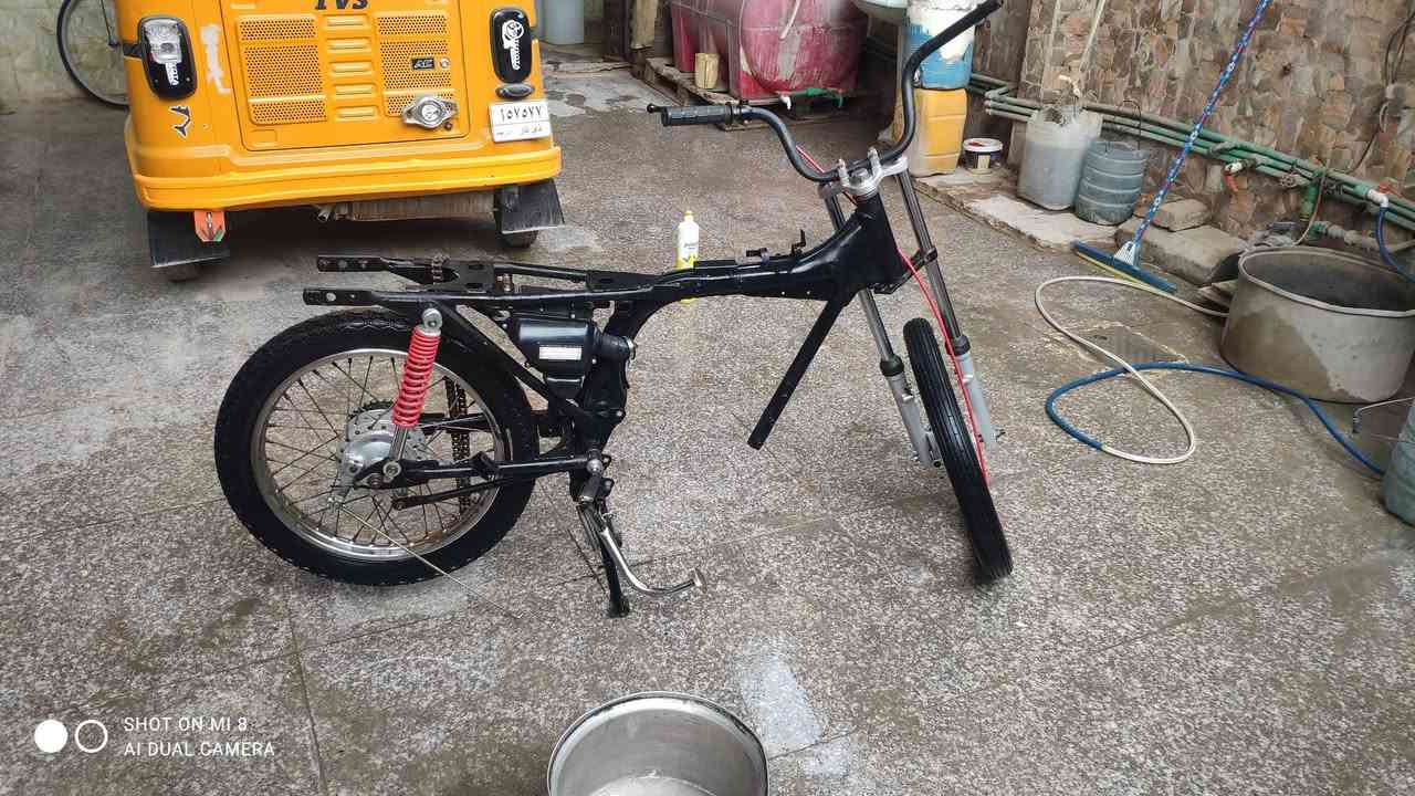 السلام عليكم درجة كلك كلك عوزه بس محرك نضيفه غراضه كامله عوزه بس محرك المكان ناصرية مركز بحي اريدو


**إذا كنت صاحب هذا الإعلان وتريد حذفه لأي سبب، رجاءا أرسل رسالة إلى الدعم الفني**