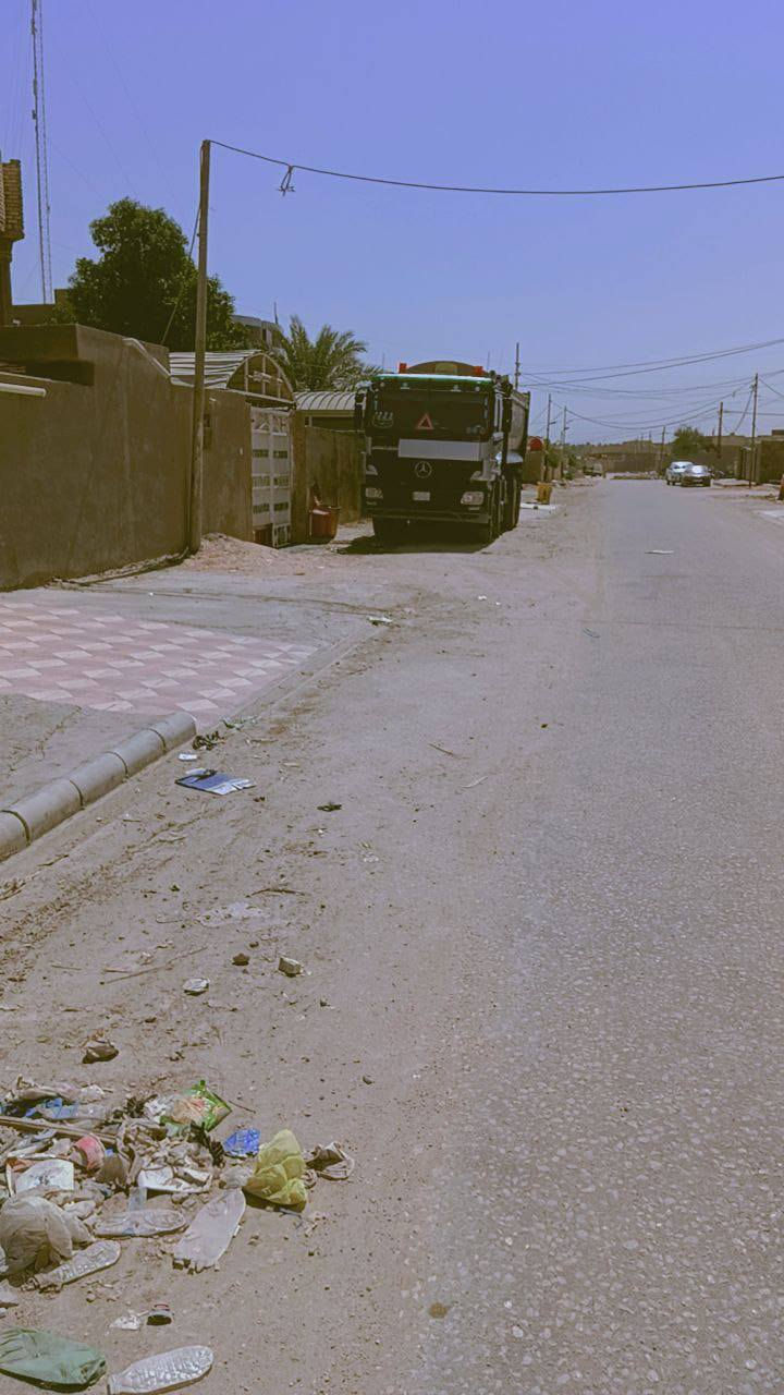 السلام عليكم للبيع اكتروز راس وعربانه قماره وربع حجم 4146تخم تأير 24راس وعربانه بموديله ما  معلايه سياره 2005اصل كله عله وضع شركه الاتصال عله هاذه رقم ***********.  ***********
