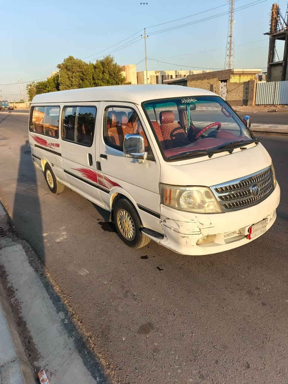 سلام عليكم فتون مديل 2014  سياره خير من الله كفاله عامه  مبدل فقط ربكات بل محرك  وخطه بل صفحه مال الباب   تحولي ثاني يوم  للبيع مستعجل  سياره بسمي تحويل ثاني يوم  ***********
