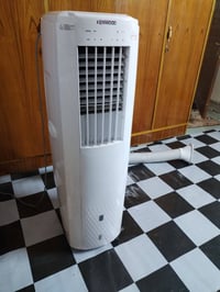 للبيع مستعمله شهر 07772337007