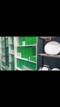 اسعار جدا مناسبة  جملة الجملة 07723360128