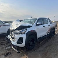 بيكم للبيع عل حادثه ‭0781 968 8175‬السعر عل الهاتف