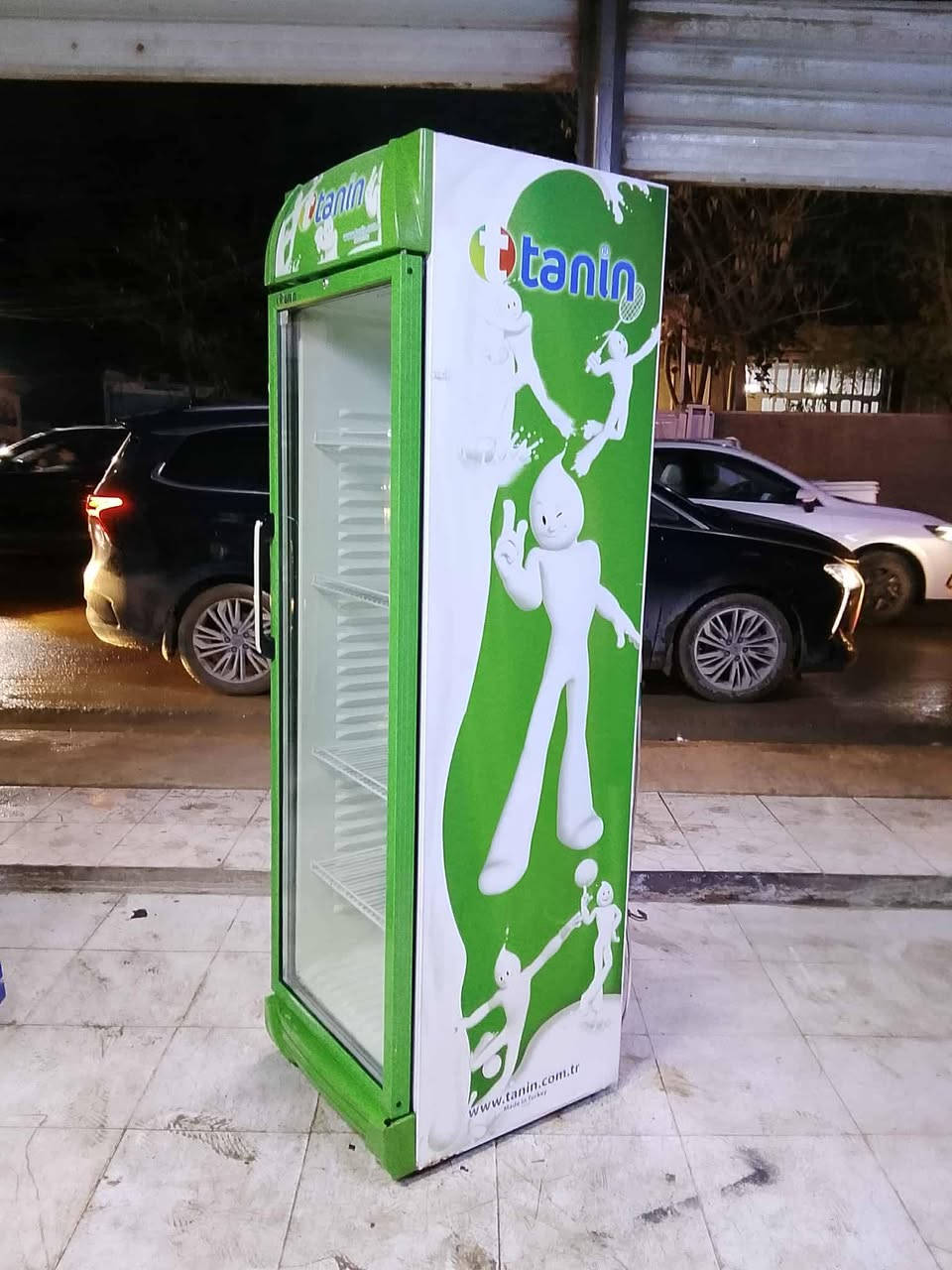 براد بابين
براد تك باب تركي اصلي
مجمدات بطحي حجم ١٨ واصغر ***********
سكرين وخاص للتريدة
