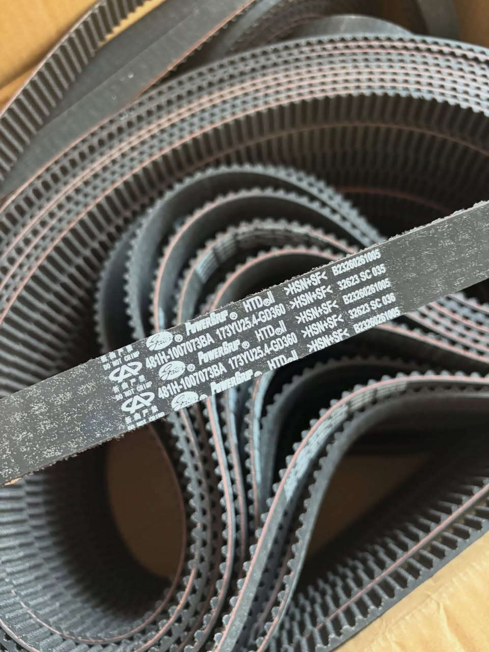 السلام عليكم 👋👋👋

زيد الخفاجي لتجارة الادوات الاحتياطية للسيارات الصينية و الايرانية

ادوات اصلية و تجارية 🔙🔝

بيع المفرد بسعر الجملة 🇨🇳🇨🇳

صيانة عامة صدر وفحص جهاز  

وتشخيص  اعطال 

وتتوفر خدمة التوصيل 🚚🚚🚚

البياع _ الحي الصناعي _

منتصف الفرع الثالث 3

 ✍️  ***********  

 ✍️***********
