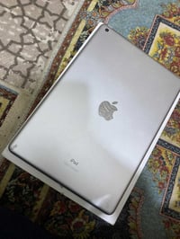 ايباد ٩ • ٦٤ • ميسان حي الخضراء