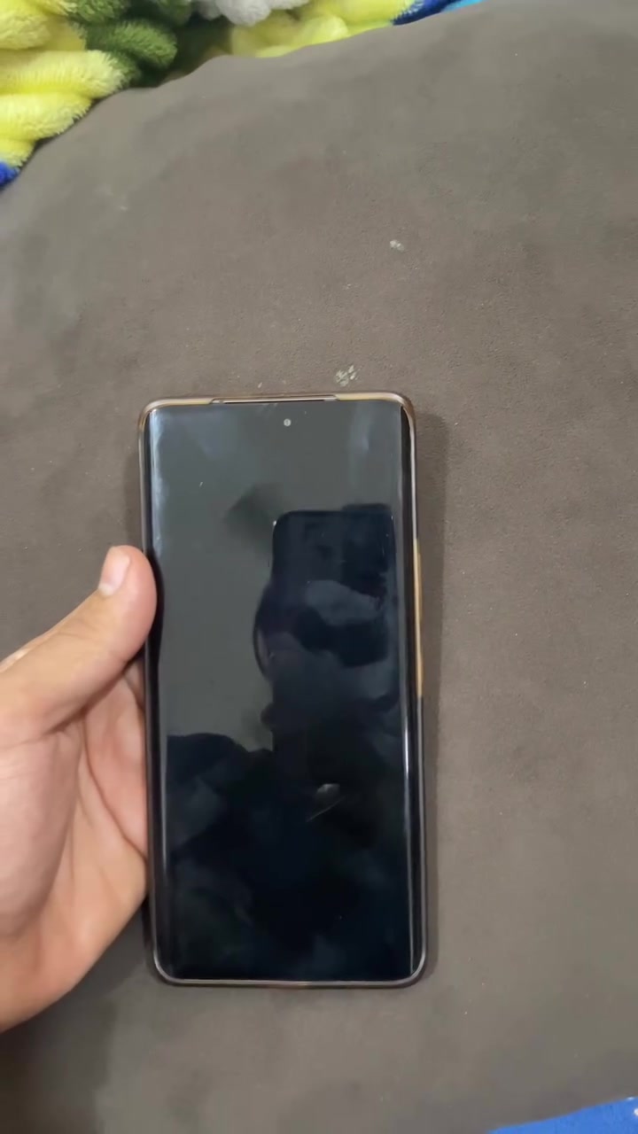 سلام عليكم جهاز هونر x9c
سعر350وبيه مجال مكان الشعب الزراعيه شارع ابو ماهر 📍بوبجي فول باقي ألعاب كلش قويات جهاز ضد مي وكسر 🔥وشكرن💞رقم راعي جهاز ***********📞

