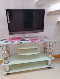 بلازما ٣٢ • بلا نت