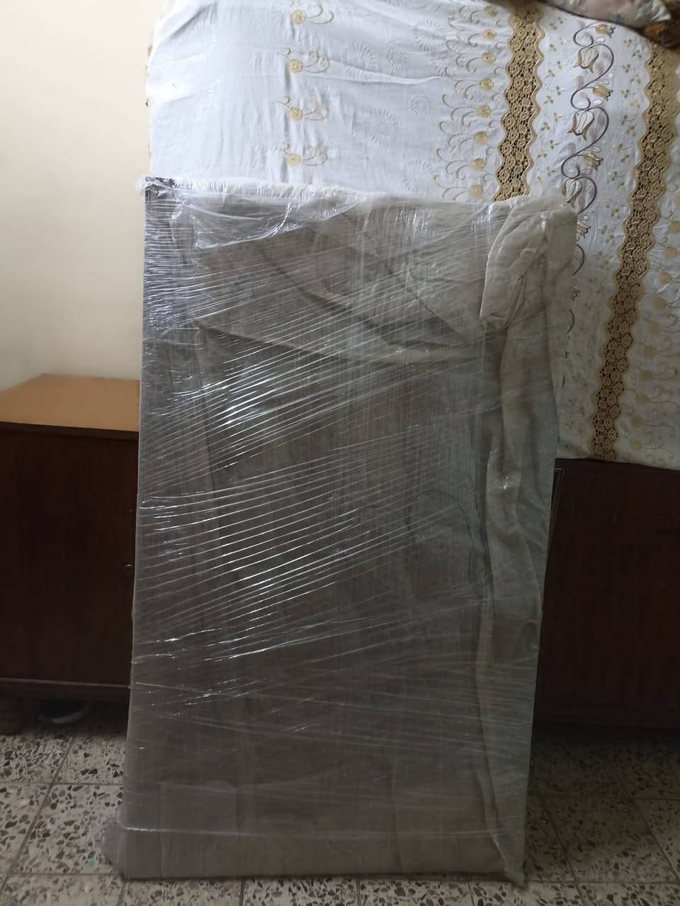 ميز طعام بعده ممستخدم كله خشب تكمه أخذته من الشمال ب ٢٢٥ أريده ب٢٠٠


**إذا كنت صاحب هذا الإعلان وتريد حذفه لأي سبب، رجاءا أرسل رسالة إلى الدعم الفني**