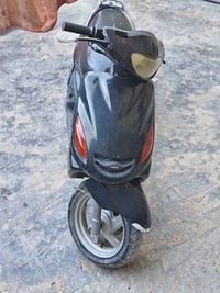 اكزز • فحل • ١٠٠