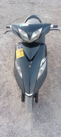 ثعلب ١٤٠ كامله مابيه نقص كله شغاله محرك خير من الله كفراته مخته كله بل...