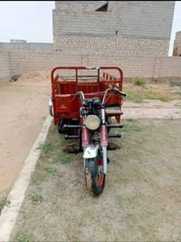 ستوتة • ٢٠١٨ • أوراق