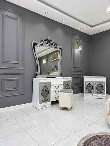 #غرف 
#غرف الـراقـــي
للحجز مرسلة الصفحة او واتساب ✨***********✨
🚛يوجد توصيل جميع المحافظات🚛
