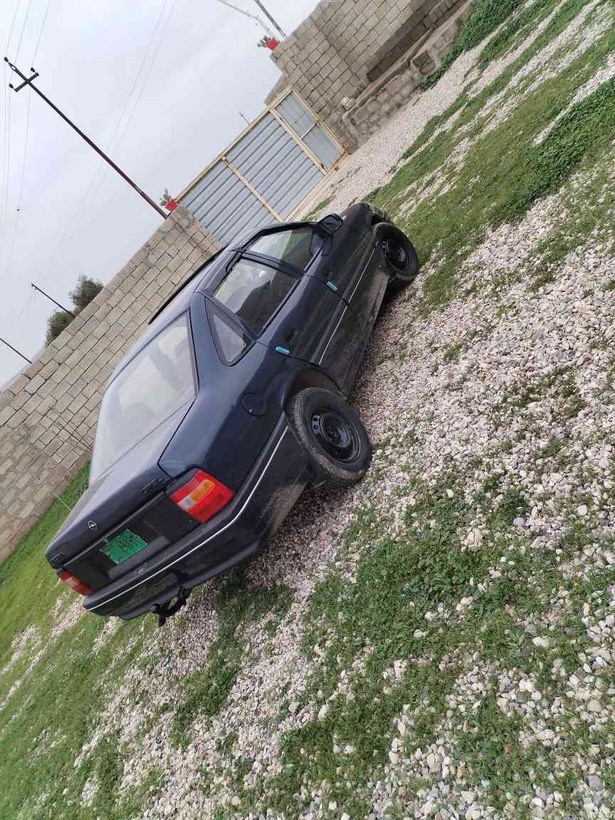 سلام عليكم فكتره حجم 18 موديل ٩١ مصبوغ جماليه بدون ضرر كاربون بيهه ديد وكالا تيد تحويل سعر 36 وبي مجال *********** الحمدانية, نينوى
