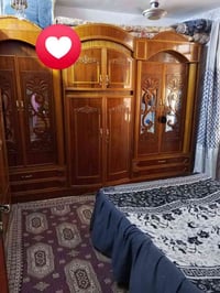 غرفه عراقي نفخ للبيع السعر 600وبيها مجال لتواصل علا رقم 07876050785