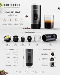 شنو رأيكم • بدون ماركة • الكترونيات