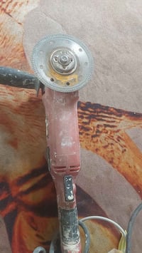 الكوسره • شغالة • قرصين