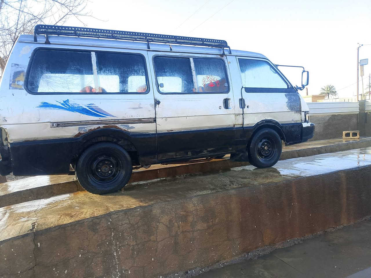 20وبيها مجال ***********
