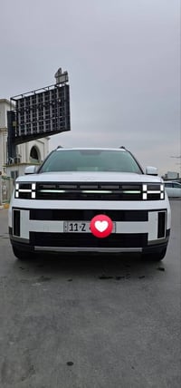 سنتافي ٢٠٢٤ • خليجي • مشي ٢٣٠٠٠