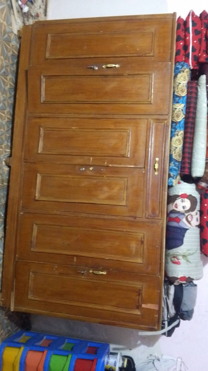 العماره @الجميع


**إذا كنت صاحب هذا الإعلان وتريد حذفه لأي سبب، رجاءا أرسل رسالة إلى الدعم الفني**