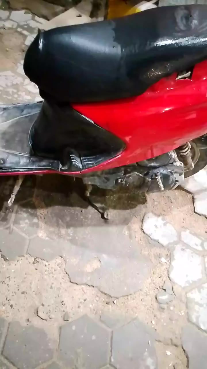 دراجه فراشه فحل للبيع كفاله عامه كلشي شغال من سلفه للهندر والمحرك ابلادي مامفتوح كفراته نضيفه اتصل ع رقم ***********
