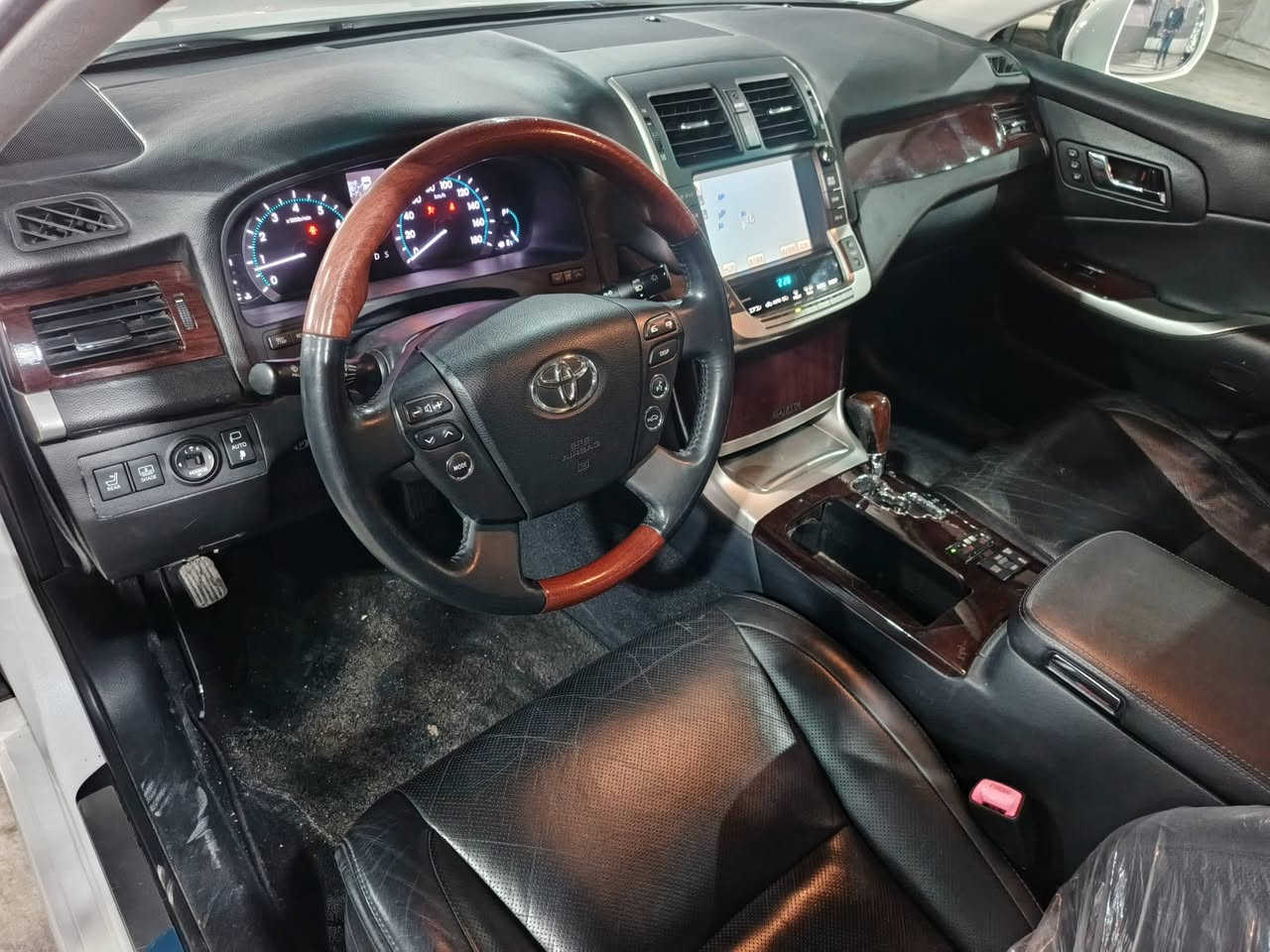 سلاموعةليك ماجستاللبيع ادوات بدون رةقم دخول جديدة موديل 2010مواصةفات فول لل اخير واحيدعةلاواحيد سيارة جديد جديدةنفس زيرو مكان سيارةسليمانية سيعرة 120 رةقم تليفون  ***********           ***********
