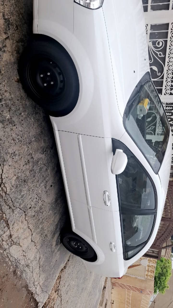 السلام عليكم 
للبيع اوبترا ٢٠١٣ خليجي 
ماشية ١٠٠ الف 
كفاله عدا شخص بالباب شبر
رقم سليمانية الانكليزي 
هزه ورقم وسنويد جدد
صدر امامي خلفي جدد 
السيارة ع وضع الشركه 
تخم تاير جديد 
السعر خاص بسبب النفوس الضعيفه
للاستفسار ***********
