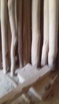 تكم.العدد.١٩٠تكمه.سعر.التكمه.بالف.ونص الوحده.العنوان.بغداد.الحبيبيه.ال...