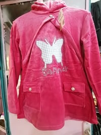 تراك بناتي • محير • قطعتين