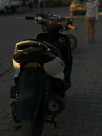 سكنس نثيه 140 المكينه بلاد مامفتوحه شغاله سلف وهندر وناقصنا بس قبق هند...