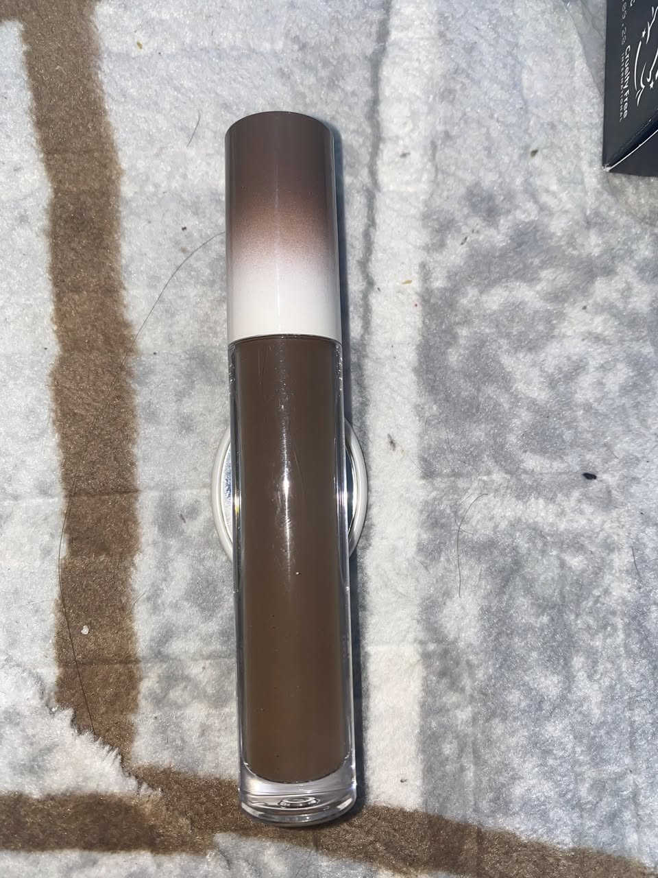 مكياج وعنايه جدا اسعار مناسبه


**إذا كنت صاحب هذا الإعلان وتريد حذفه لأي سبب، رجاءا أرسل رسالة إلى الدعم الفني**