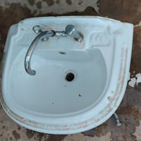 مغسل • للبيع • حي صدام