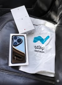 بيورا 80 برو • ٥١٢/١٢ • نظيف ١٠٠%