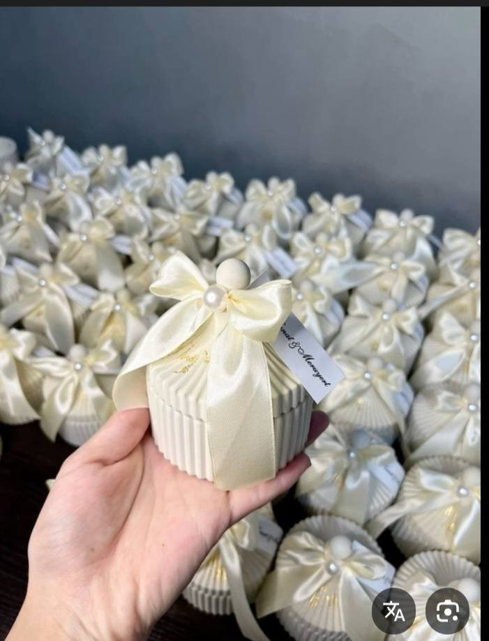 توزيعات مناسبات


**إذا كنت صاحب هذا الإعلان وتريد حذفه لأي سبب، رجاءا أرسل رسالة إلى الدعم الفني**