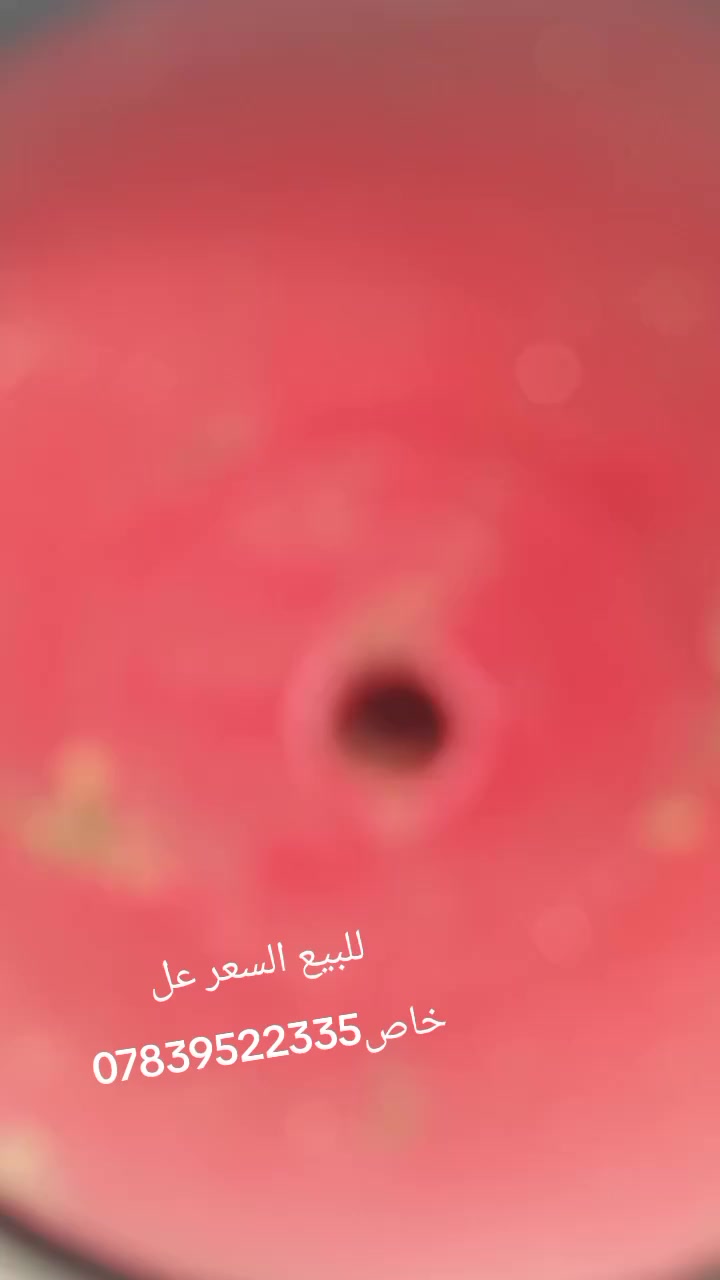 للبيع السعر  واستفسار اتصل على رقم ***********
