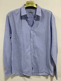 كانالي إيطالي • مقاس اكس لارج • قماشة ناعمة