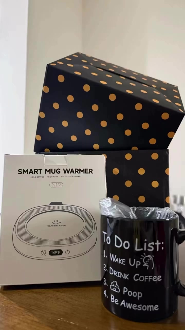 للطلب التواصل على رقم الواتساب ***********
