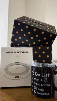 للطلب التواصل على رقم الواتساب 07861500150